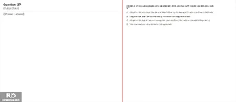 658176362_2374835999652670_4272738525633754082_n.webp