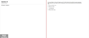 657148159_2374835956319341_311682947085505475_n.webp