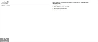659115771_2374835912986012_7786169683938588080_n.webp