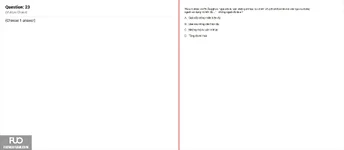 658215532_2374835862986017_3775441420169224464_n.webp