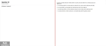 659084079_2374835846319352_385900175679153314_n.webp