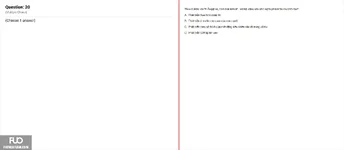 657607526_2374835769652693_7863771194725776754_n.webp