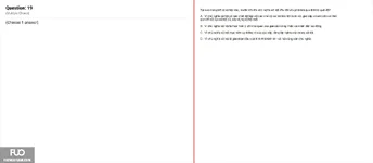 659132800_2374835746319362_3608289108934349473_n.webp