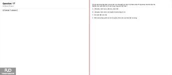 660609841_2374835696319367_7253950301213696314_n.webp