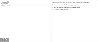 655955748_2374835649652705_6795143050736448307_n.webp