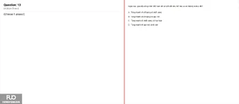 661607298_2374835572986046_1971581352779534149_n.webp