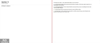 657334932_2374835539652716_2742798970674674194_n.webp