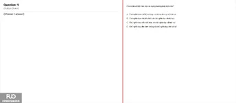 660527810_2374835439652726_770981148141906747_n.webp