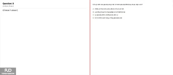 660403293_2374835389652731_484395338595052687_n.webp
