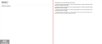 657315697_2374835406319396_2634746894384601914_n.webp