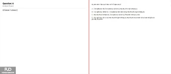 657829960_2374835352986068_7124964528948305733_n.webp