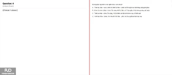 657582909_2374835296319407_7494484984004350544_n.webp