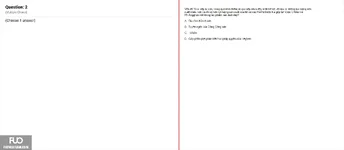 657758761_2374835239652746_5907318623465287629_n.webp