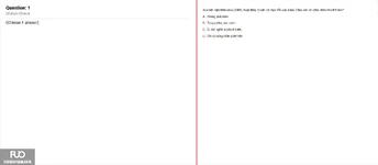 658009181_2374835242986079_364295435706722384_n.webp