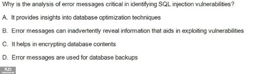 DBS401_SP26_RE (2).webp