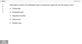 NWC204_SP26_FE (2).webp