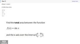 MAE101_SP26_C1FE (7).webp