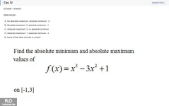 MAE101_SP26_C1FE (8).webp