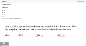 MAE101_SP26_C1FE (11).webp