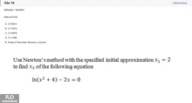 MAE101_SP26_C1FE (12).webp