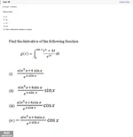 MAE101_SP26_C1FE (15).webp