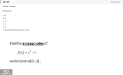 MAE101_SP26_C1FE (16).webp