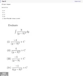 MAE101_SP26_C1FE (17).webp