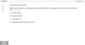 MAE101_SP26_C1FE (18).webp
