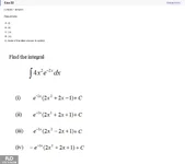MAE101_SP26_C1FE (19).webp