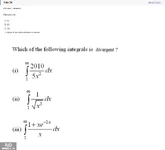 MAE101_SP26_C1FE (21).webp