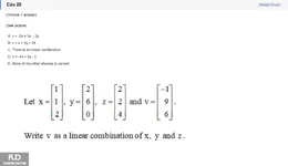 MAE101_SP26_C1FE (22).webp