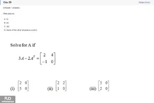 MAE101_SP26_C1FE (25).webp