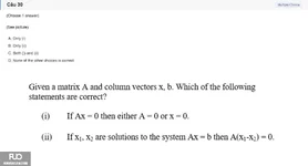MAE101_SP26_C1FE (26).webp