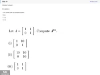 MAE101_SP26_C1FE (27).webp