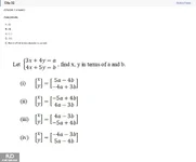 MAE101_SP26_C1FE (28).webp