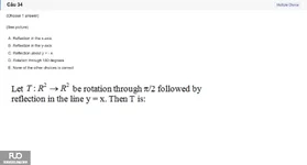 MAE101_SP26_C1FE (30).webp