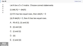 MAE101_SP26_C1FE (31).webp