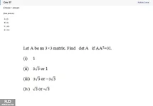 MAE101_SP26_C1FE (33).webp