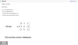 MAE101_SP26_C1FE (34).webp