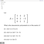 MAE101_SP26_C1FE (35).webp