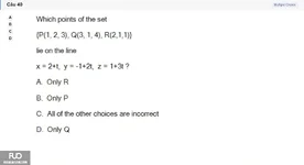MAE101_SP26_C1FE (36).webp