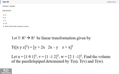 MAE101_SP26_C1FE (39).webp