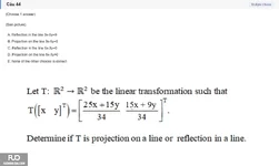 MAE101_SP26_C1FE (40).webp