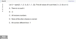 MAE101_SP26_C1FE (42).webp