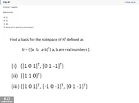 MAE101_SP26_C1FE (43).webp