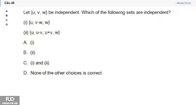 MAE101_SP26_C1FE (44).webp