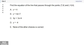 MAE101_SP26_C1FE (47).webp