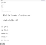 MAE101_SP26_C1FE (48).webp