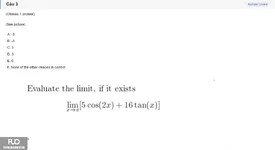 MAE101_SP26_C1FE (49).webp