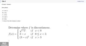 MAE101_SP26_C1FE (50).webp
